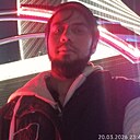 Mirmuhsin, 25 лет