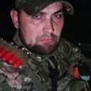 Тотсамый, 38 лет