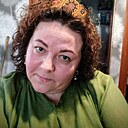 Жанна, 46 лет