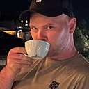 Мишель, 35 лет