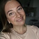 Евгения, 35 лет