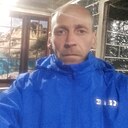 Павел, 36 лет