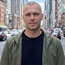Сергей, 39 лет