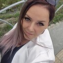 Елена, 45 лет