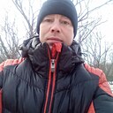 Дмитрий, 40 лет