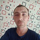 Русик, 26 лет