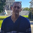 Сергей, 41 год