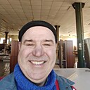 Валерий, 61 год