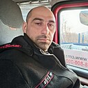 Andrei, 35 лет