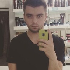Фотография мужчины Дмитрий, 31 год из г. Томск