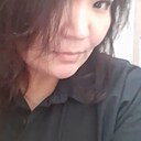 Сақинат, 37 лет