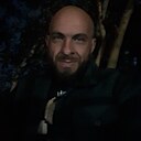 Андрей, 36 лет