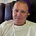 Евгений, 47 лет