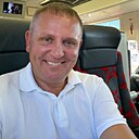 Евгений, 47 лет