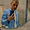 Дмитрий, 37 лет