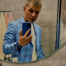 Фотография мужчины Дмитрий, 37 лет из г. Новобурейский