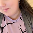 Елена, 29 лет