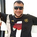 Георгий, 38 лет