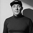 Александр, 36 лет