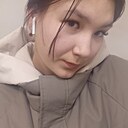 Валерия, 18 лет