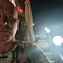 Дмитрий, 47 лет