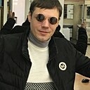 Максим, 43 года