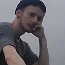 Кирилл, 24 года