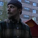 Кирилл, 24 года
