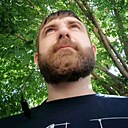 Роман, 39 лет