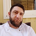 Роман, 39 лет