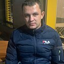 Виталий, 36 лет