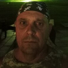 Фотография мужчины Алексей, 49 лет из г. Воронеж