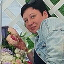 Татьяна, 41 год