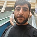 Artur, 33 года