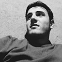 Муносиб, 21 год