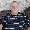 Сергей, 58 лет