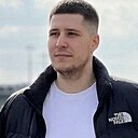 Сергей, 28 лет