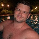 Александр, 33 года
