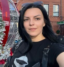 Фотография девушки Елена, 38 лет из г. Краснодар