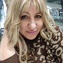 Светлана, 36 лет