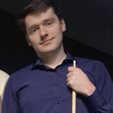 Фотография мужчины Дмитрий, 28 лет из г. Владикавказ
