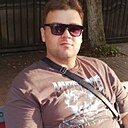 Дмитрий, 25 лет