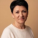 Марина, 49 лет