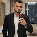 Алекса, 24 года