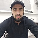 Марат, 33 года