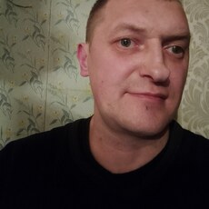 Фотография мужчины Андрей, 43 года из г. Козельск