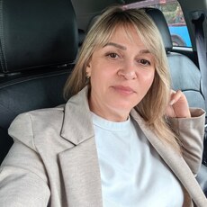 Анна, 45 из г. Калининград.