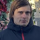 Алексей, 30 лет