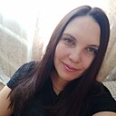 Надежда, 40 лет