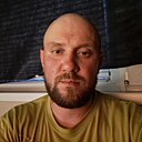 Привет, 39 лет